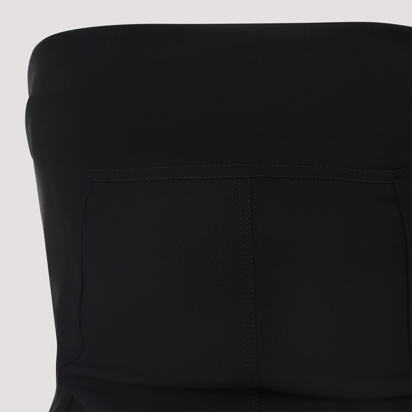 Rick Owens Bustier Top