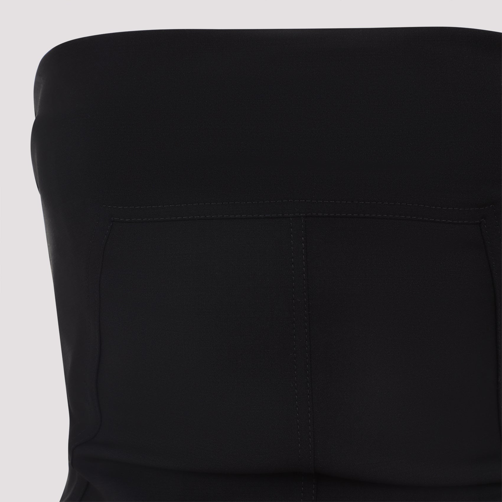 Rick Owens Bustier Top