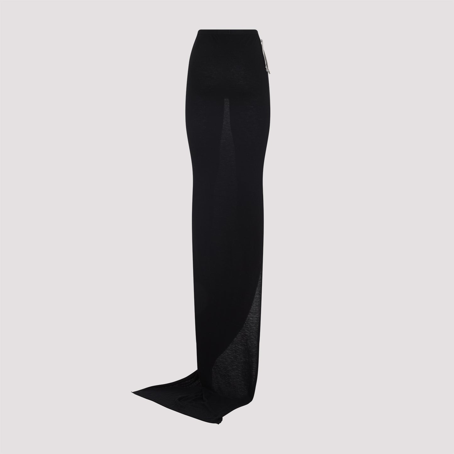 Rick Owens Edfu Skirt
