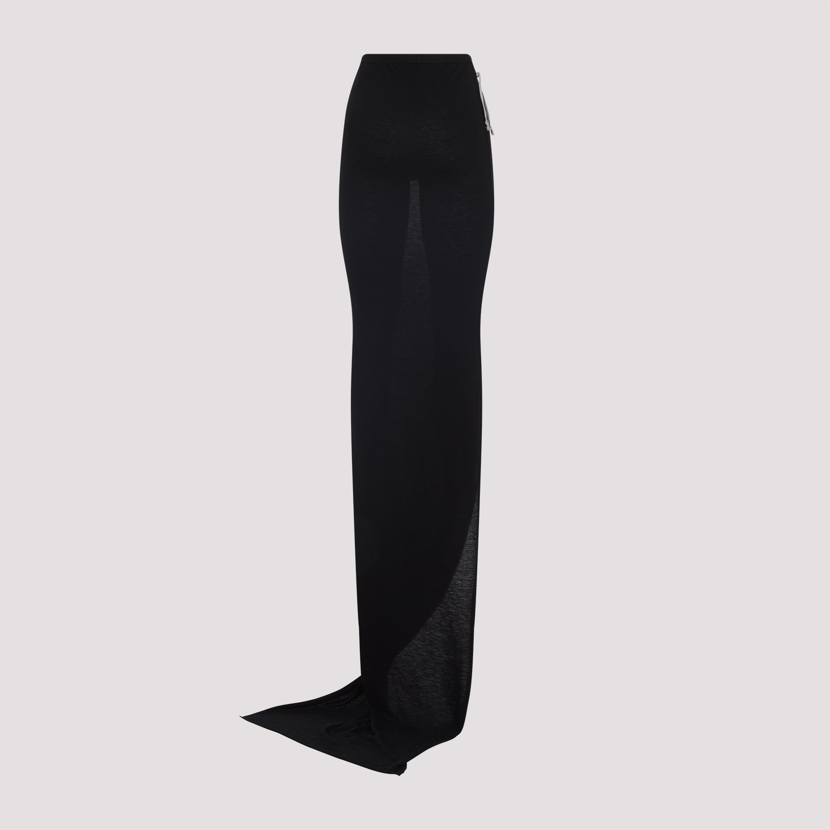 Rick Owens Edfu Skirt