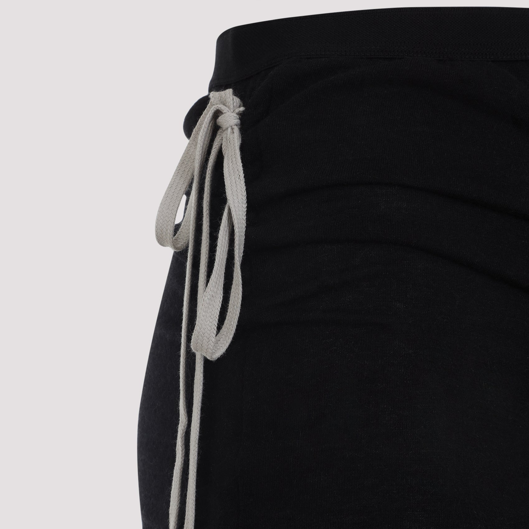 Rick Owens Edfu Skirt