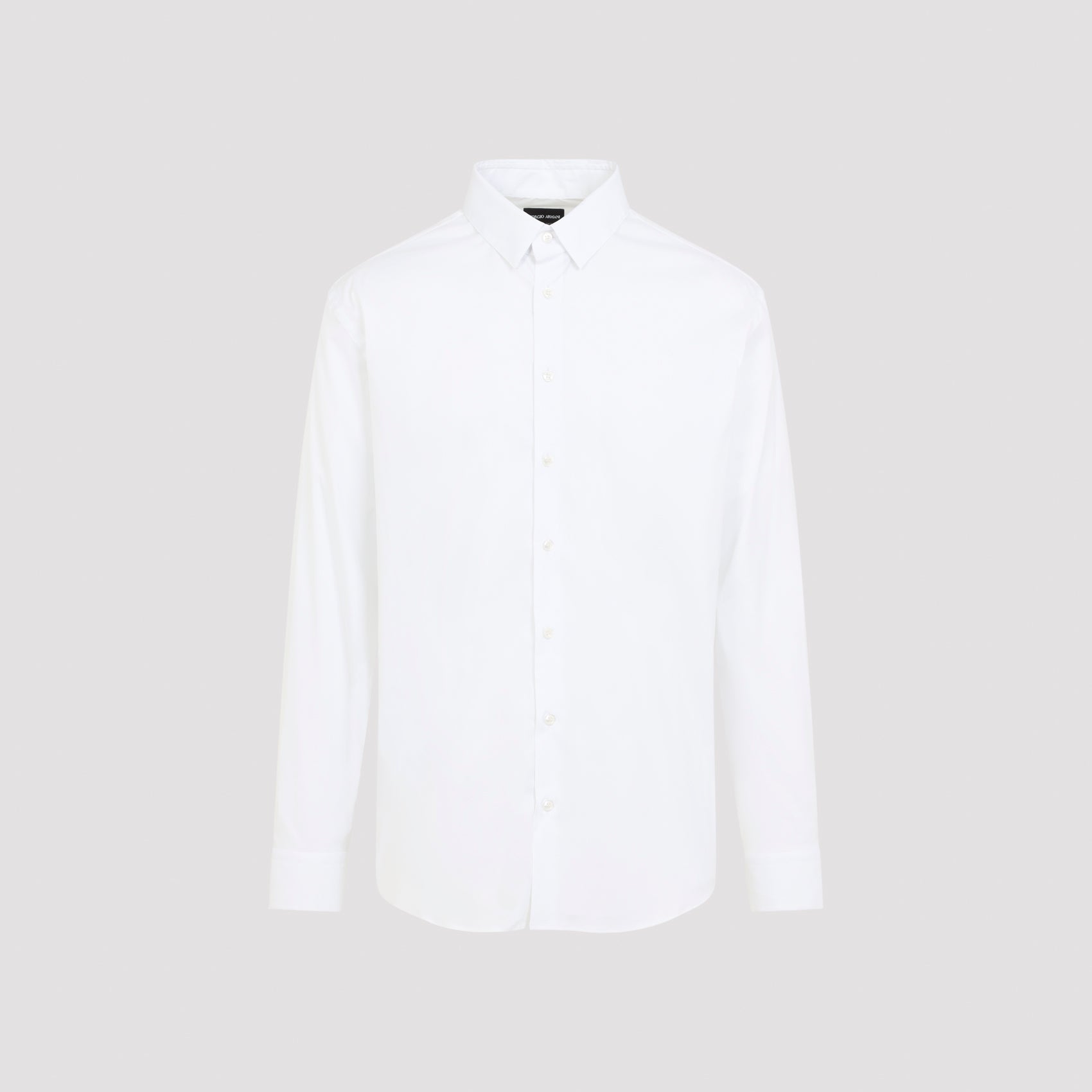 Giorgio Armani Shirt