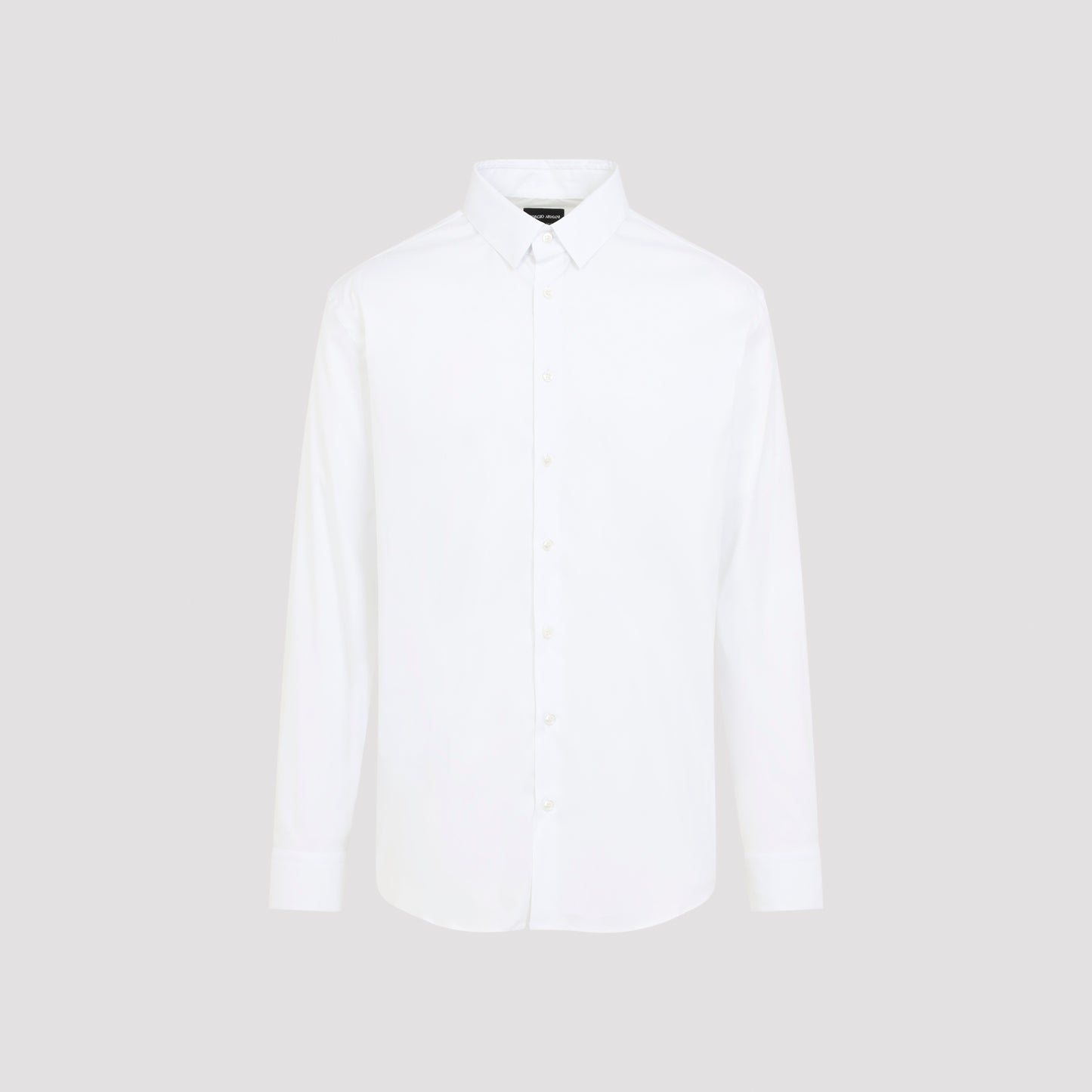 Giorgio Armani Shirt