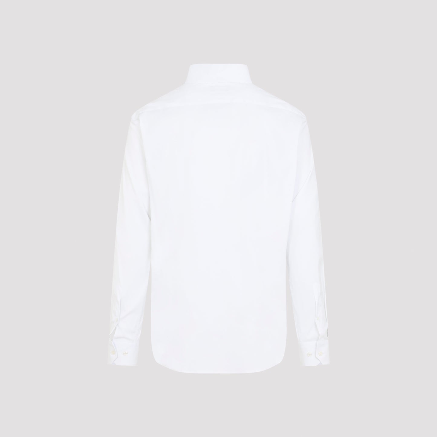 Giorgio Armani Shirt