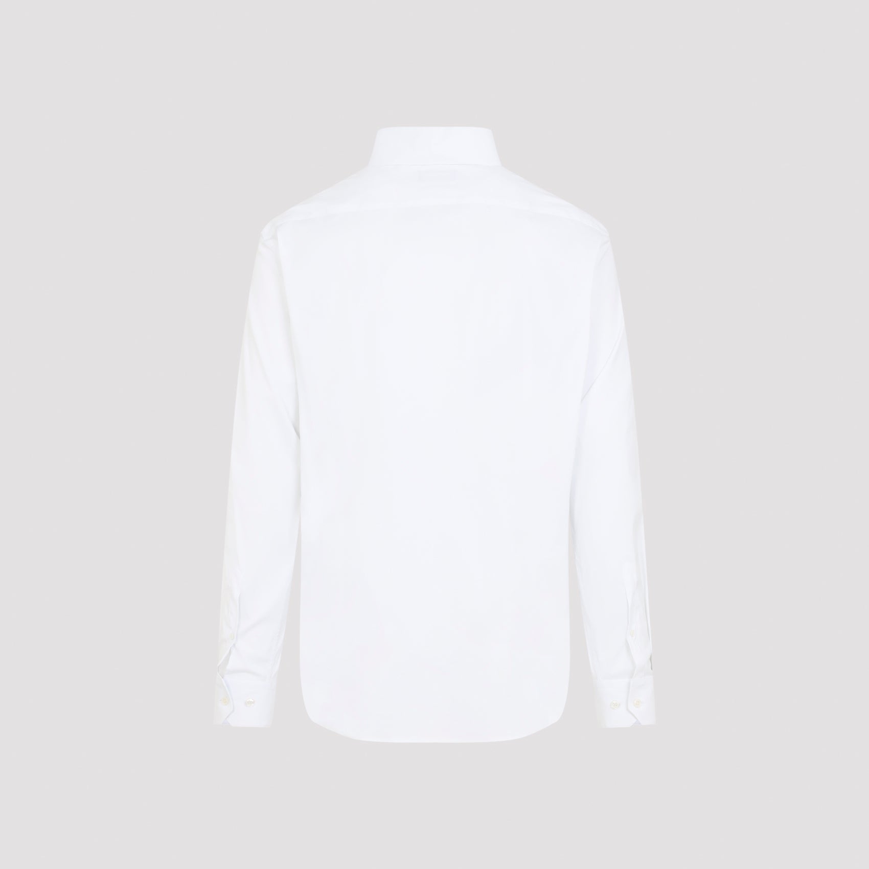 Giorgio Armani Shirt