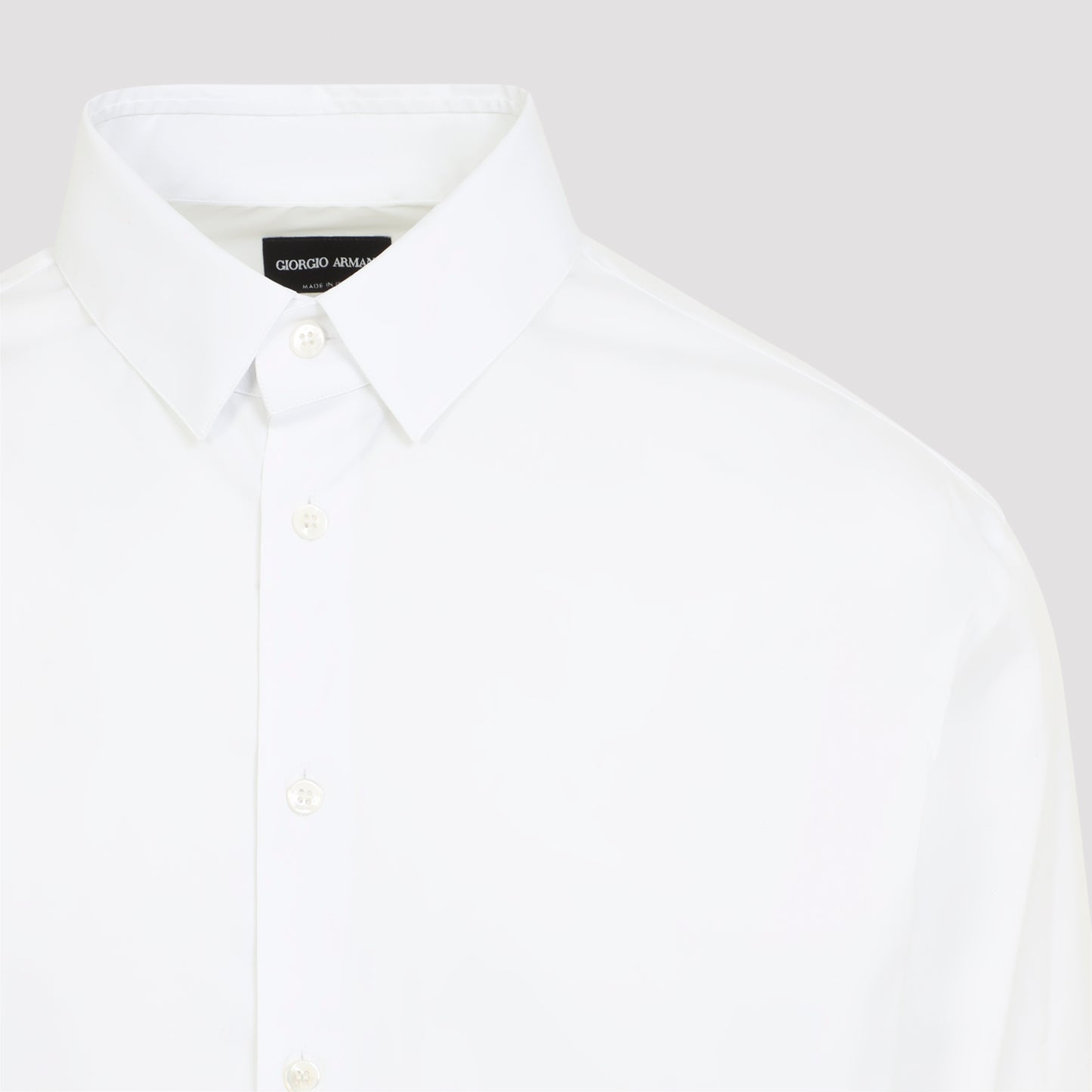 Giorgio Armani Shirt
