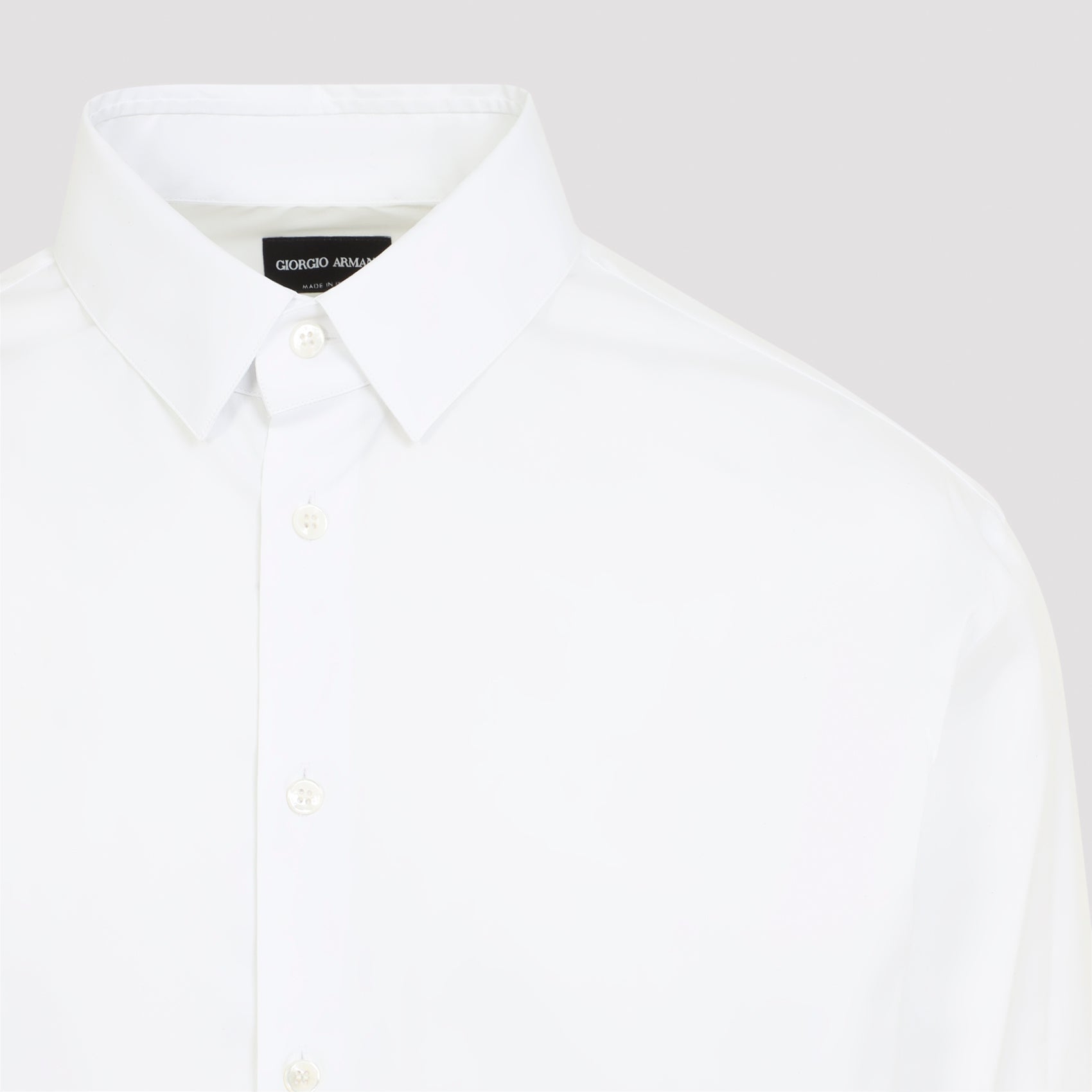 Giorgio Armani Shirt