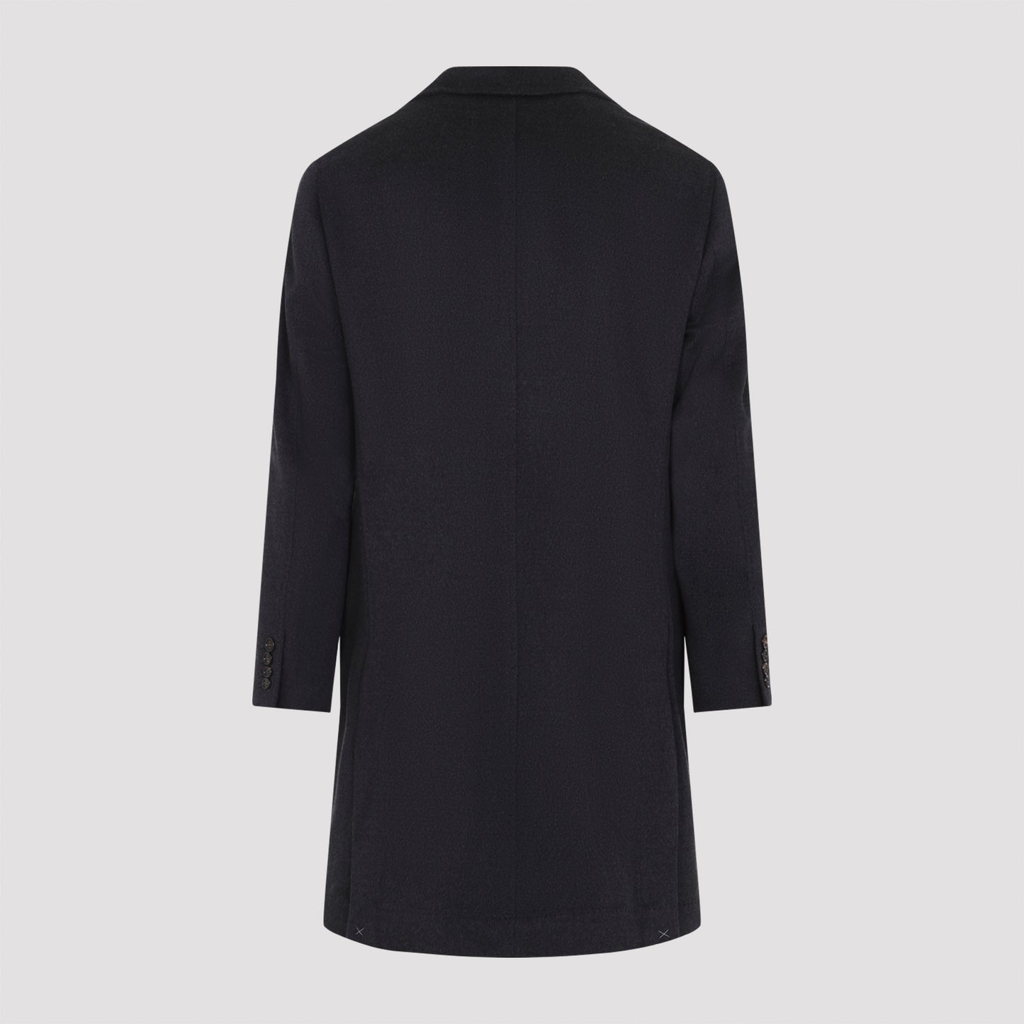 Brunello Cuccinelli Overcoat
