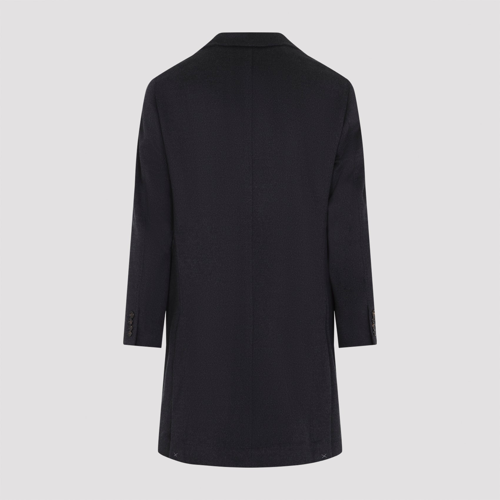 Brunello Cuccinelli Overcoat