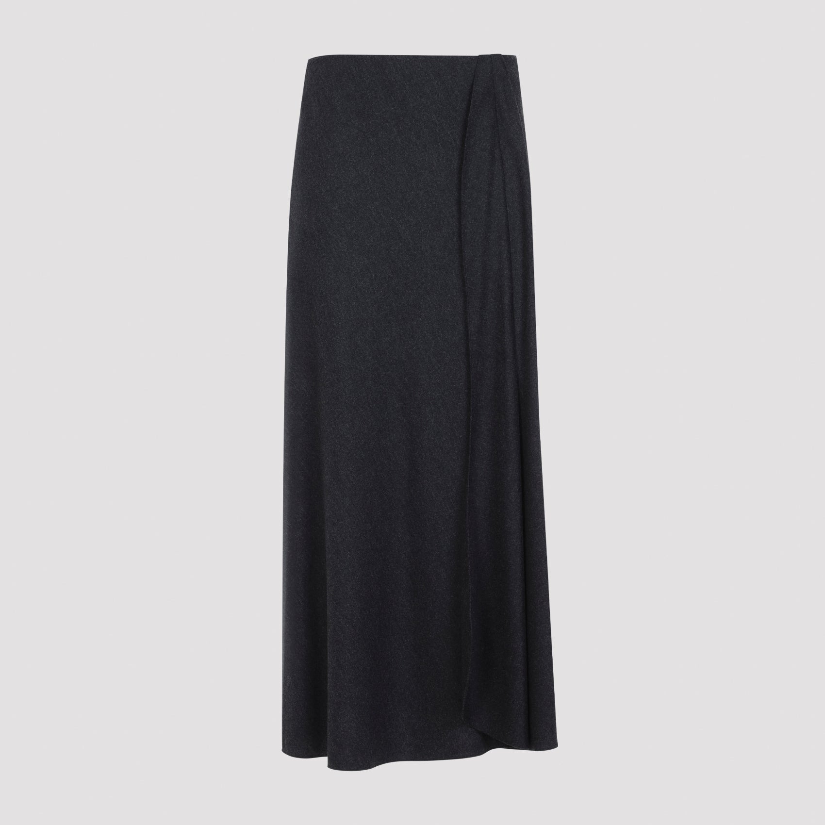 Giorgio Armani Skirt