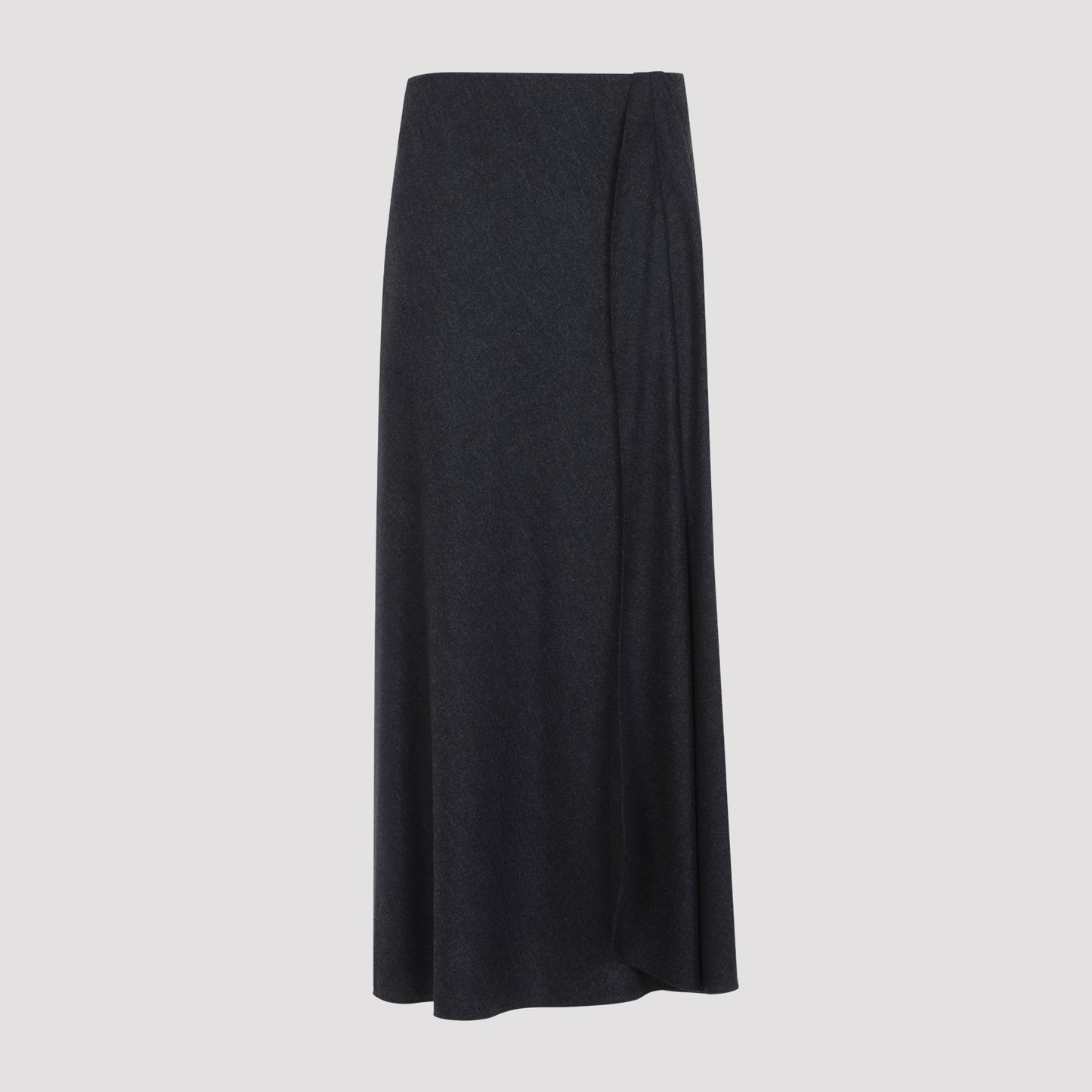 Giorgio Armani Skirt