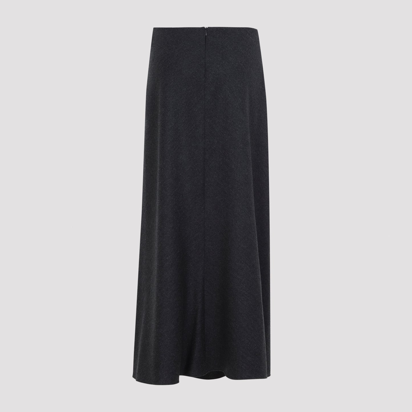 Giorgio Armani Skirt