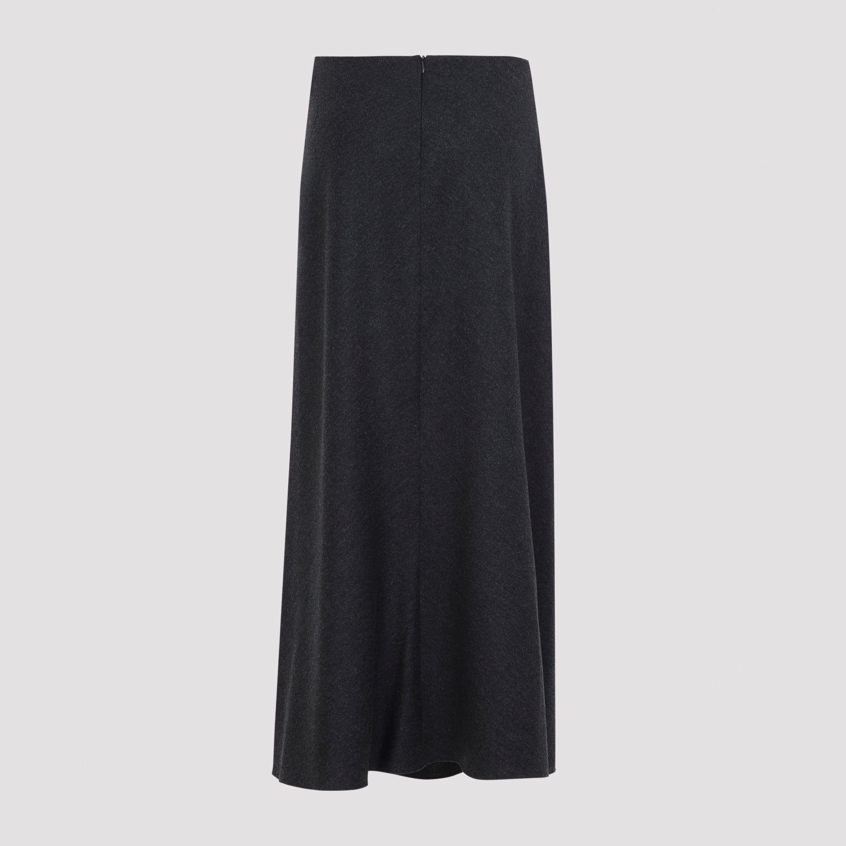 Giorgio Armani Skirt