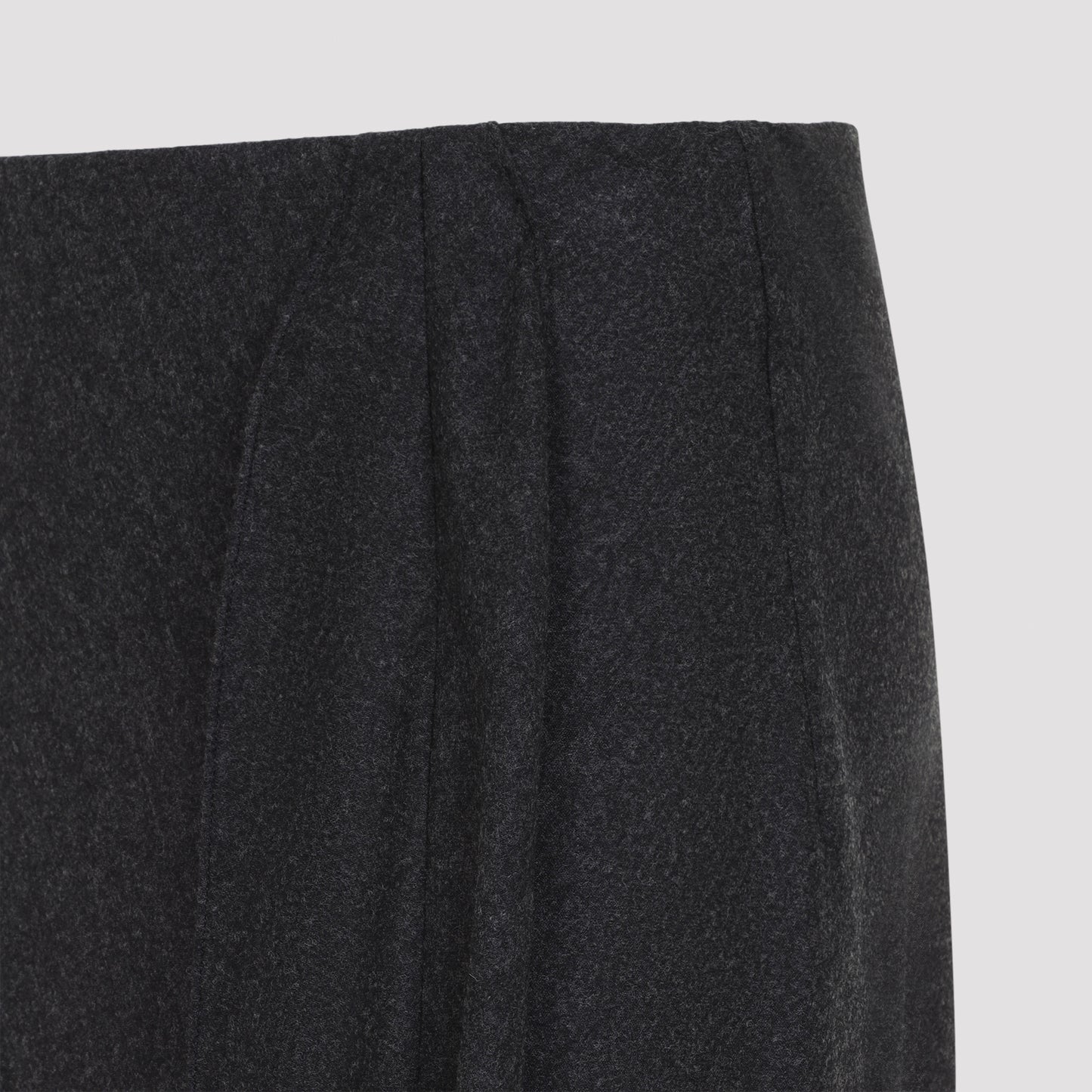 Giorgio Armani Skirt