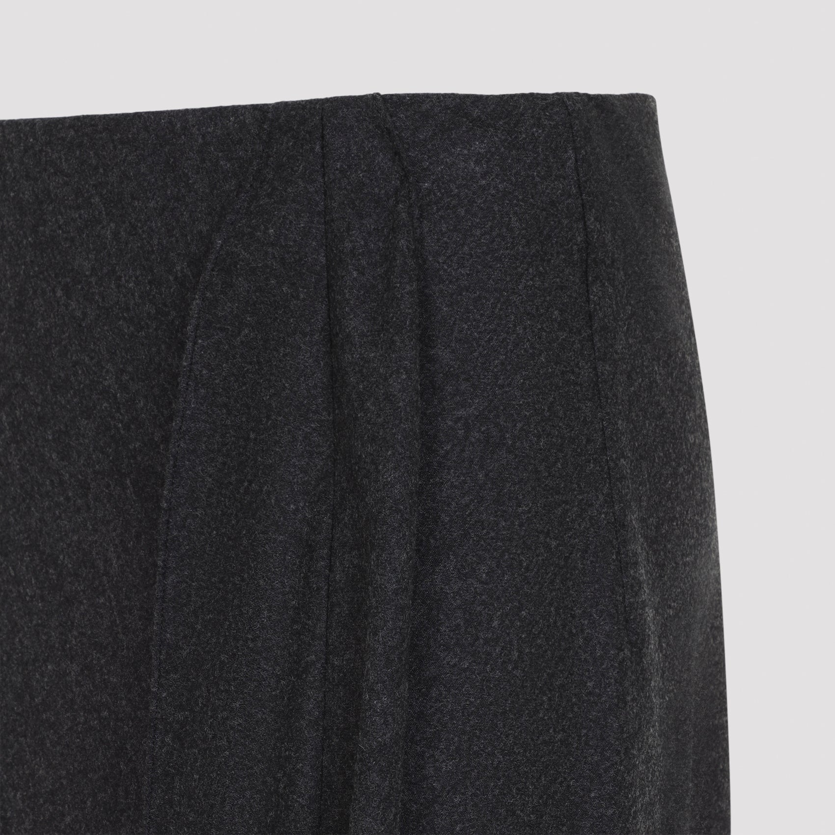 Giorgio Armani Skirt