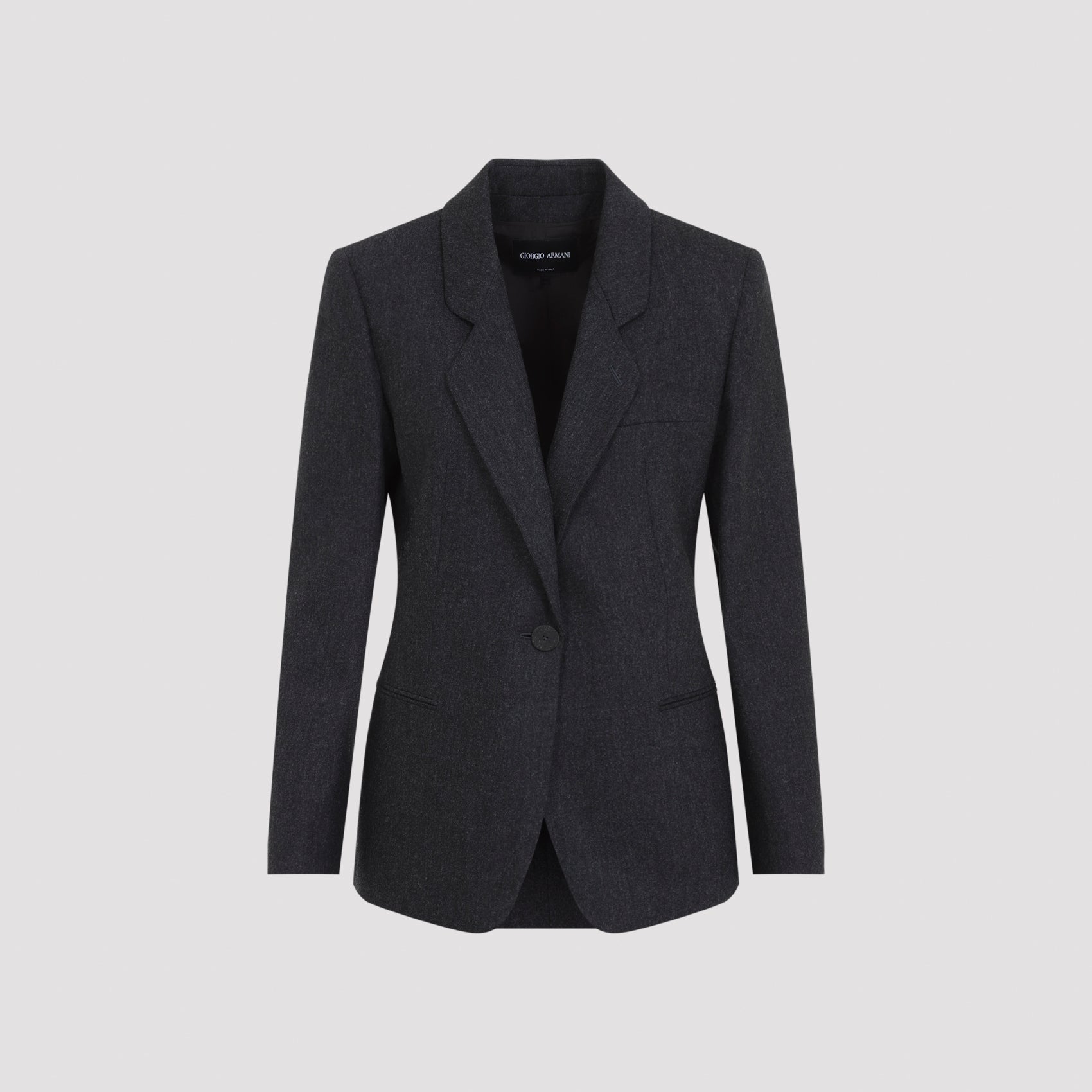 Giorgio Armani Blazer