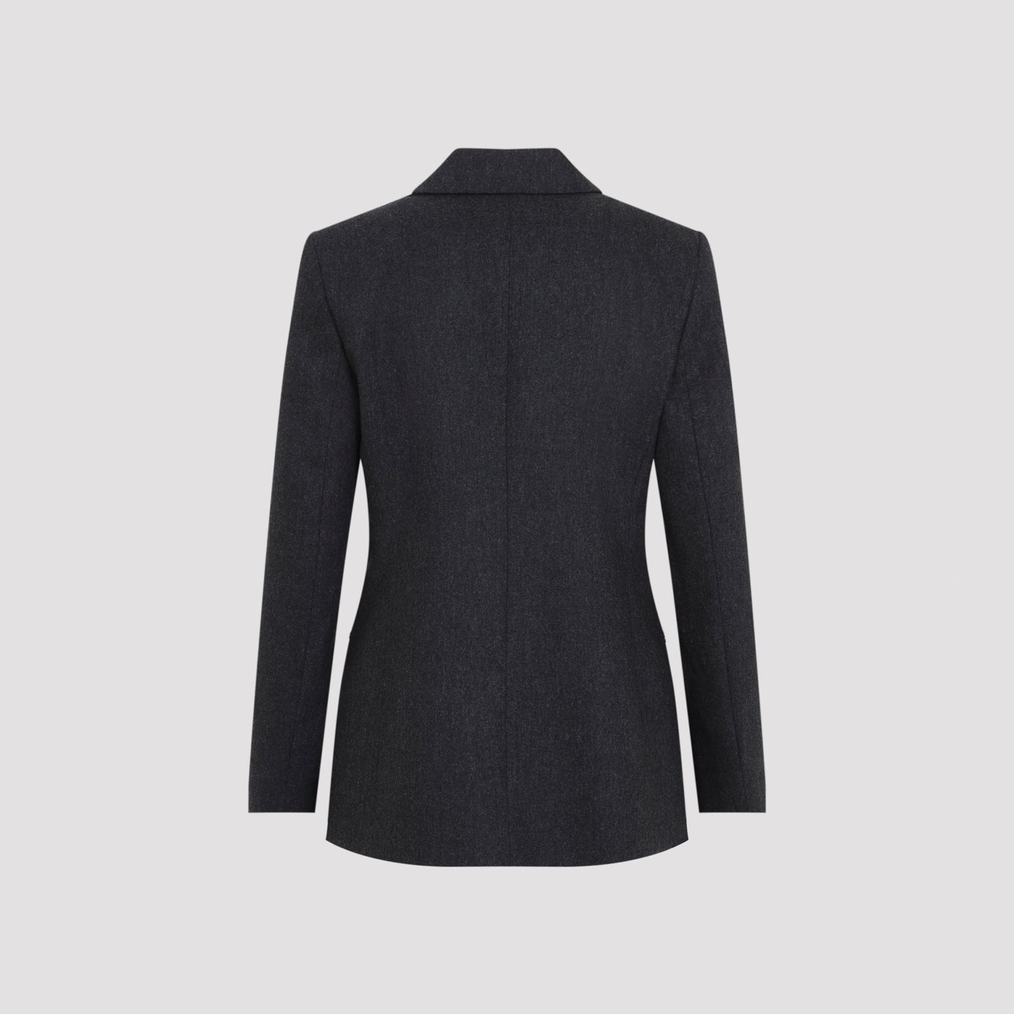 Giorgio Armani Blazer
