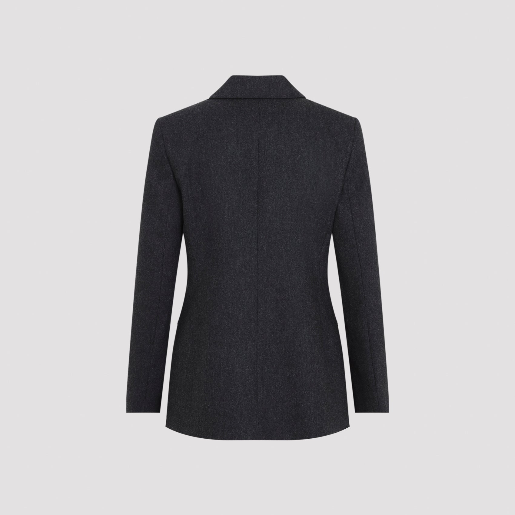 Giorgio Armani Blazer