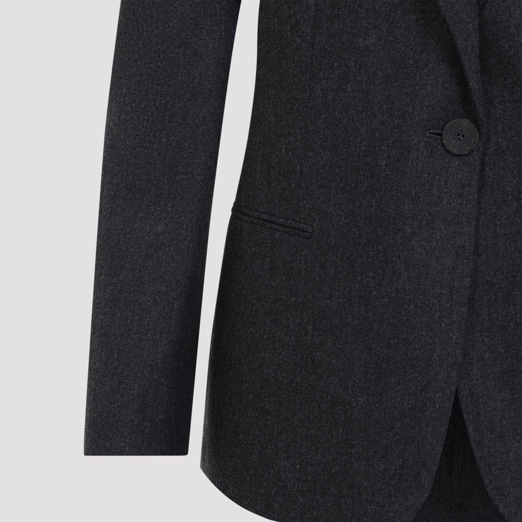Giorgio Armani Blazer