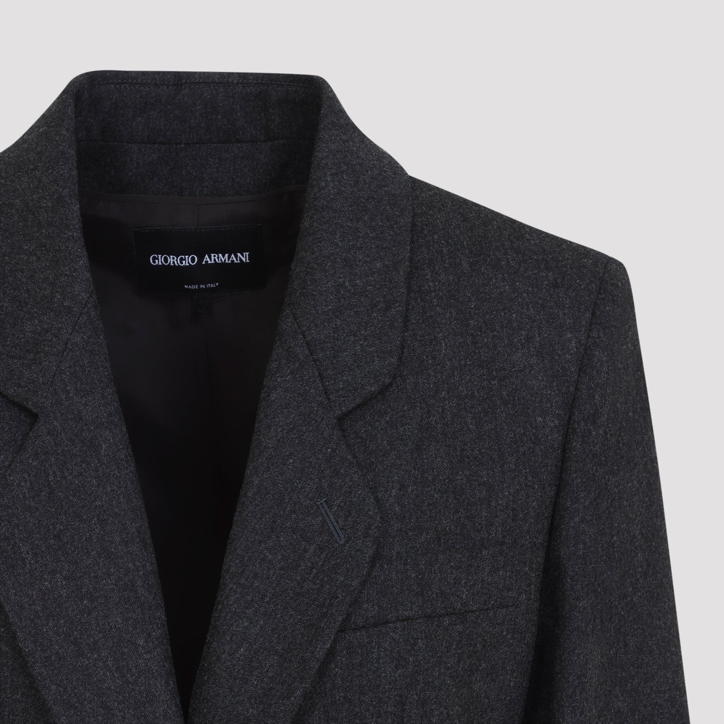 Giorgio Armani Blazer