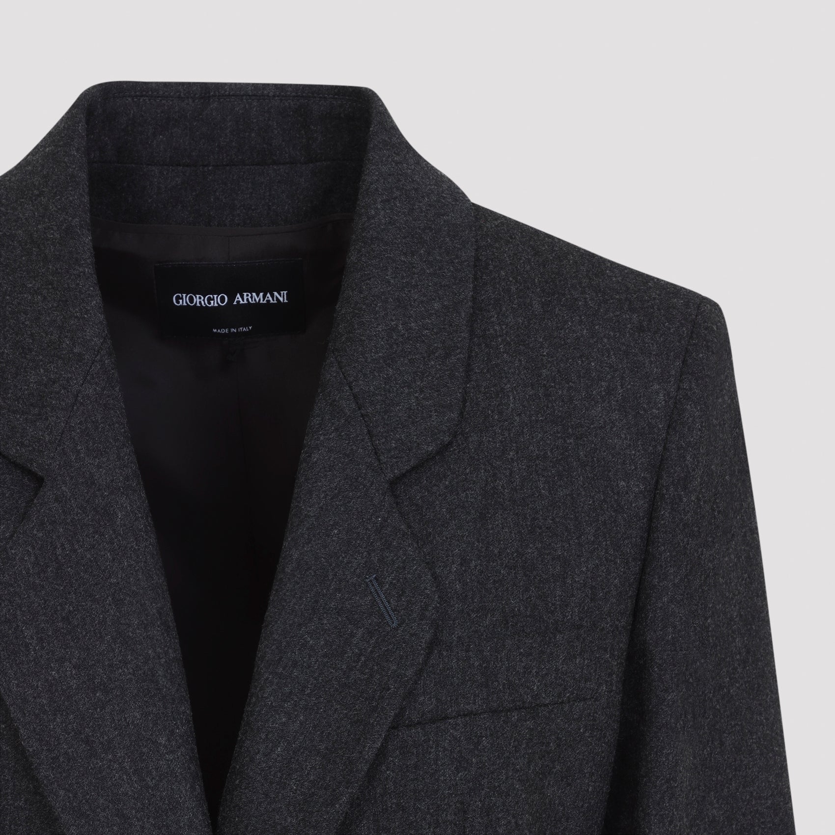 Giorgio Armani Blazer
