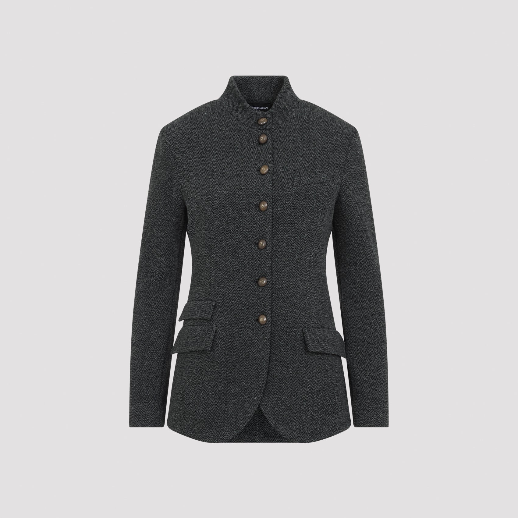 Giorgio Armani Blazer