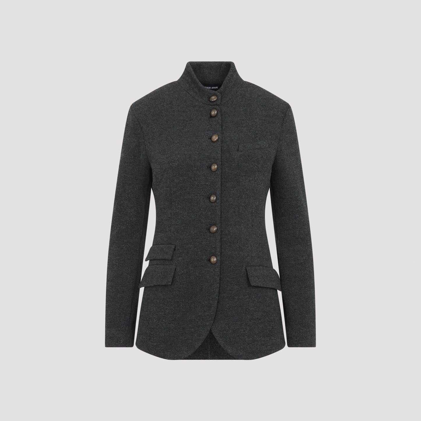 Giorgio Armani Blazer