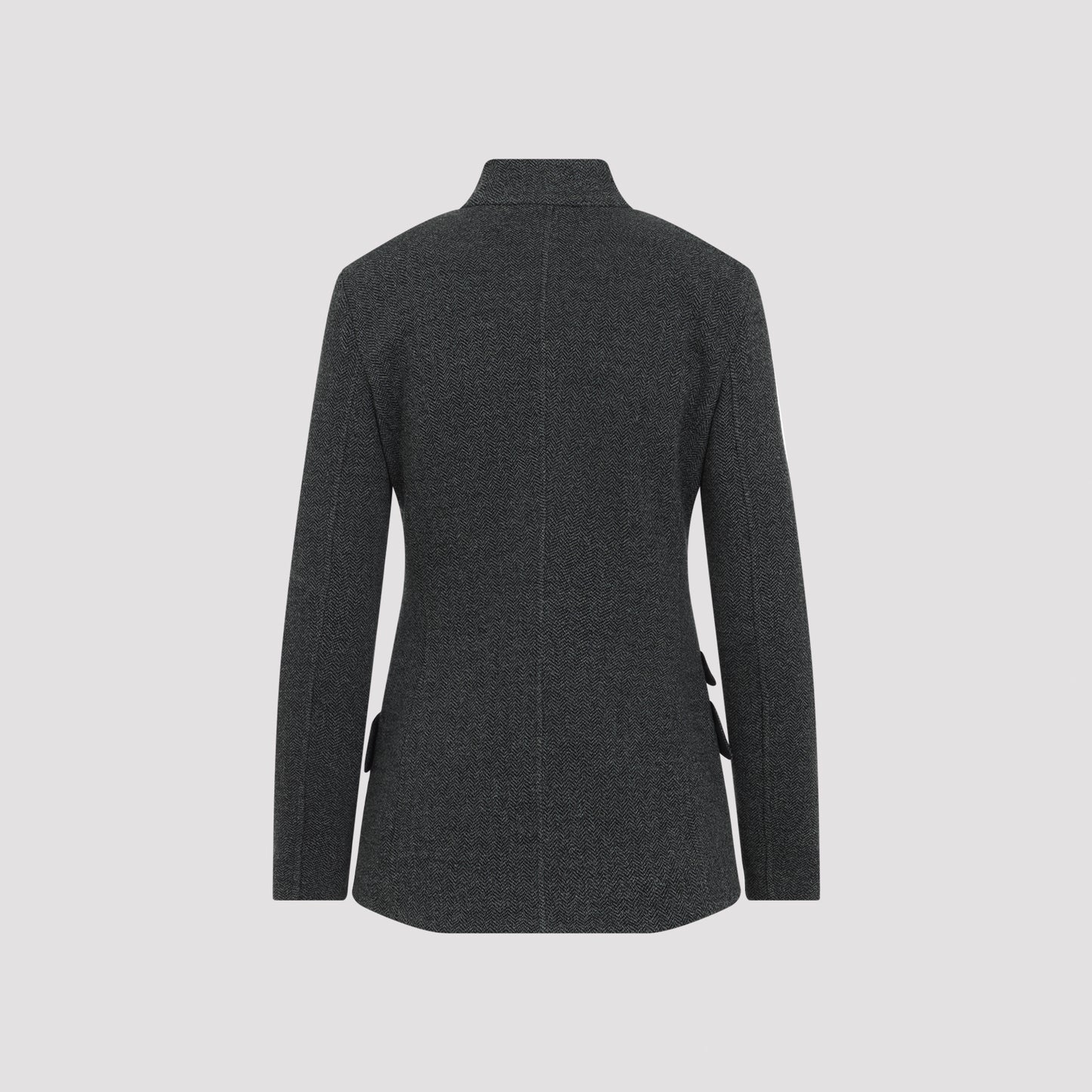 Giorgio Armani Blazer