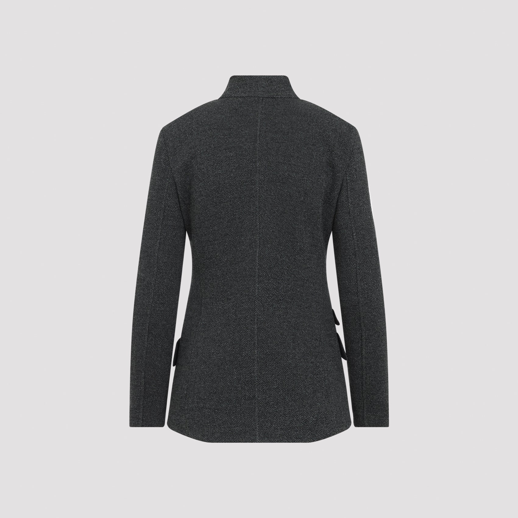 Giorgio Armani Blazer