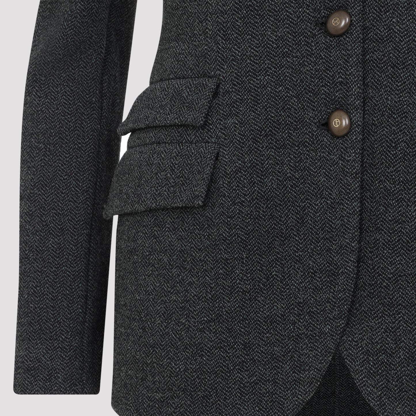 Giorgio Armani Blazer