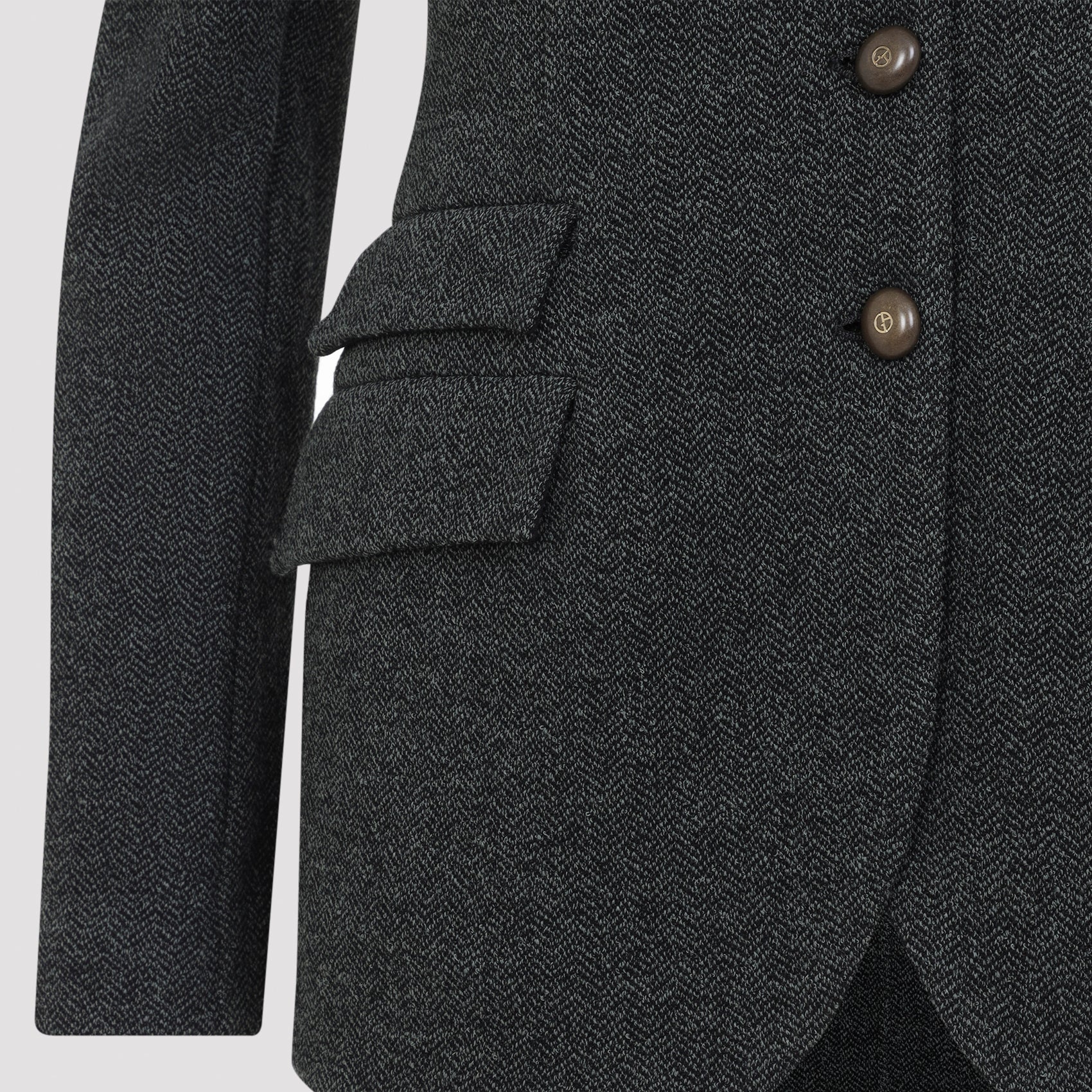 Giorgio Armani Blazer