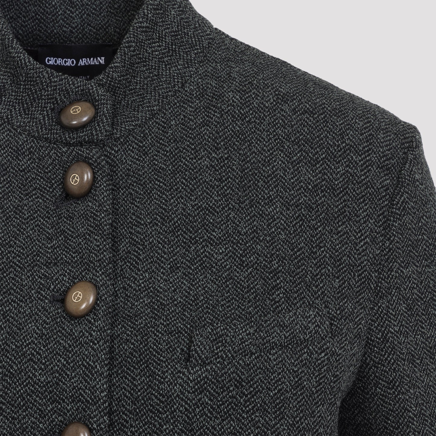 Giorgio Armani Blazer