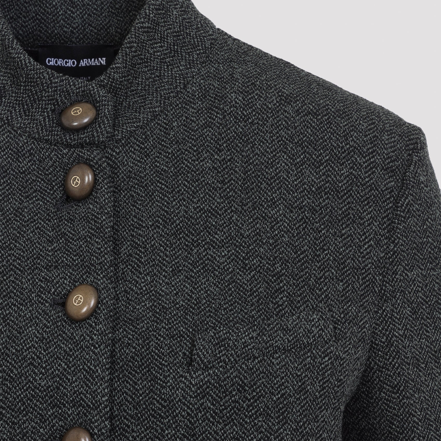 Giorgio Armani Blazer
