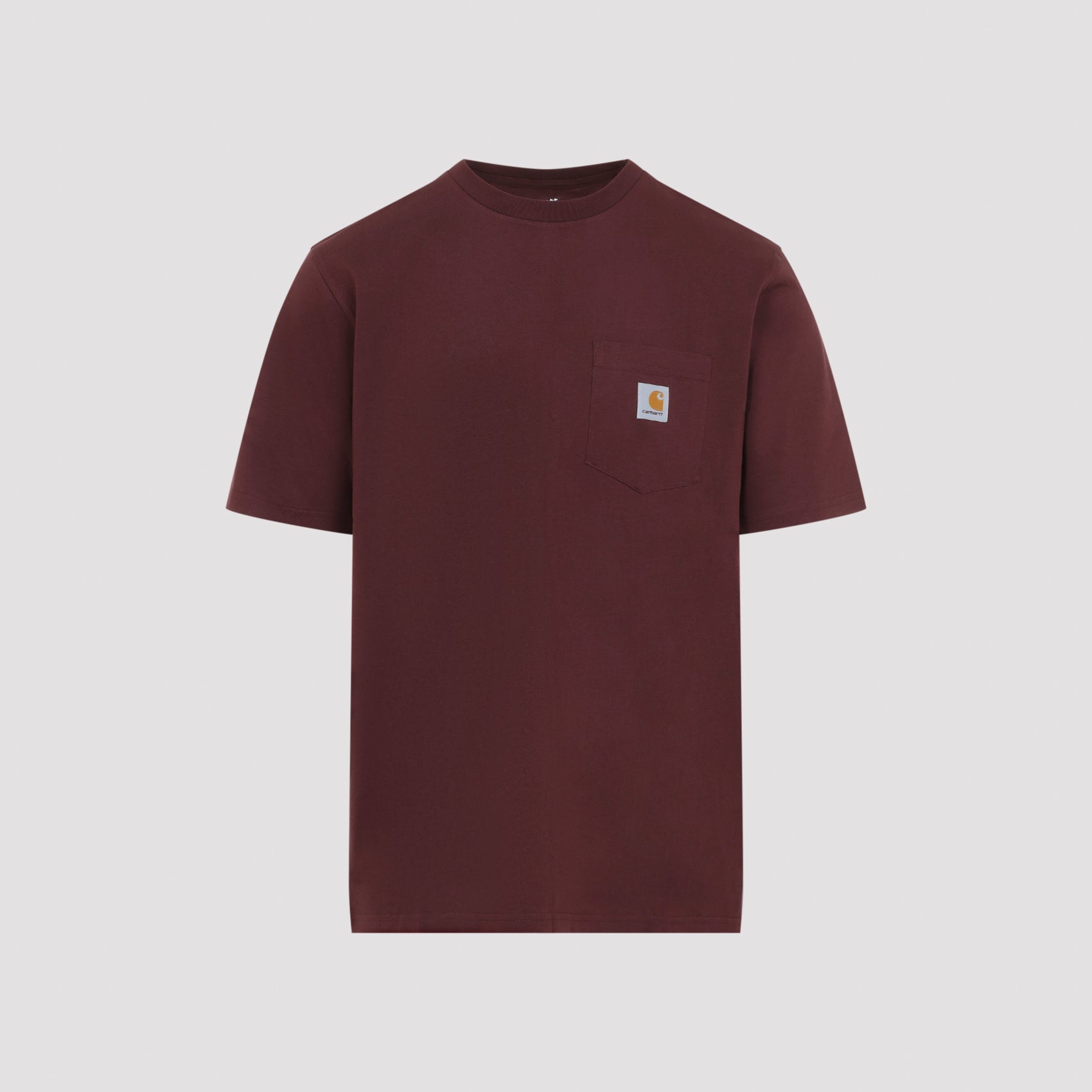 Carhartt Wip Pocket T-shirt