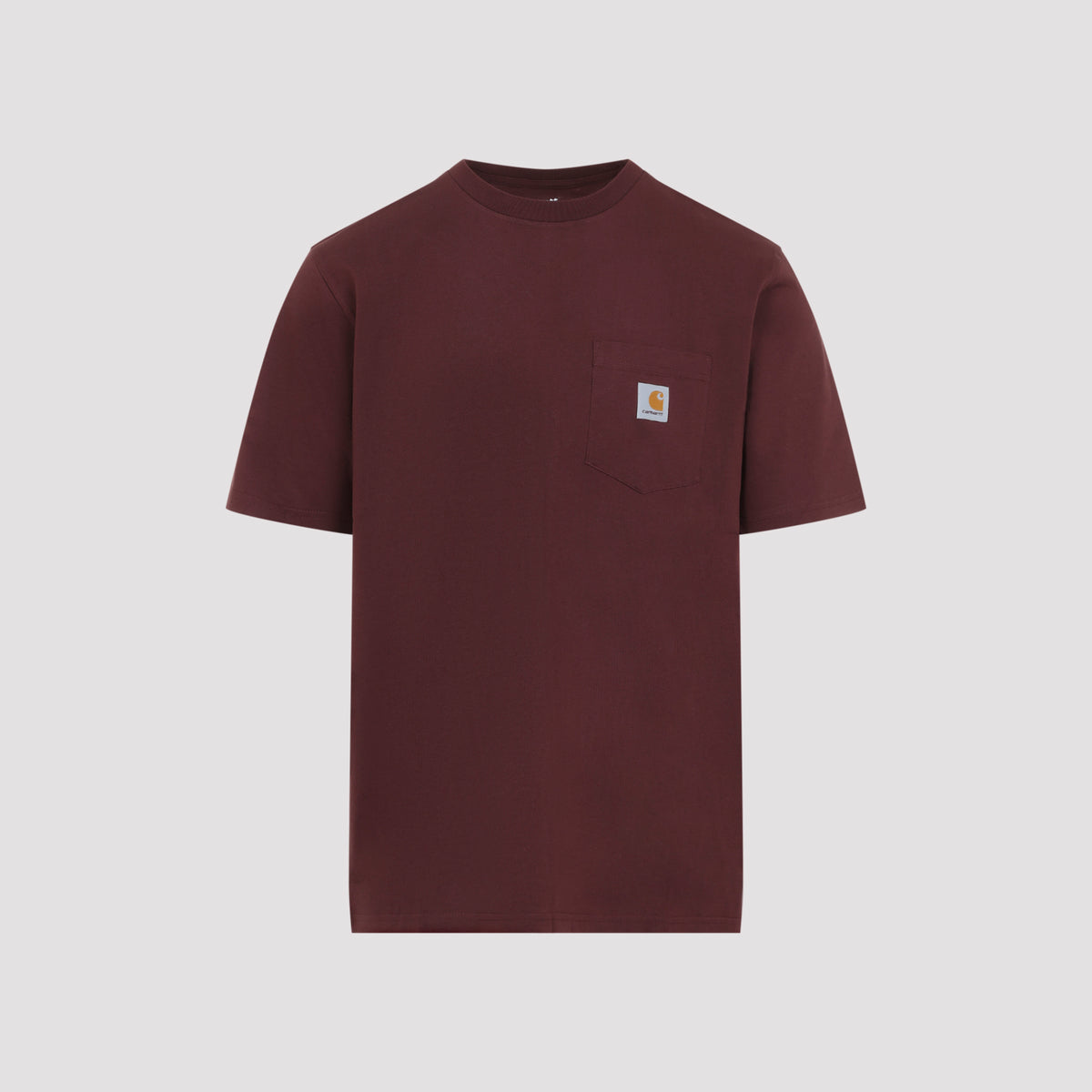 Carhartt Wip Pocket T-shirt