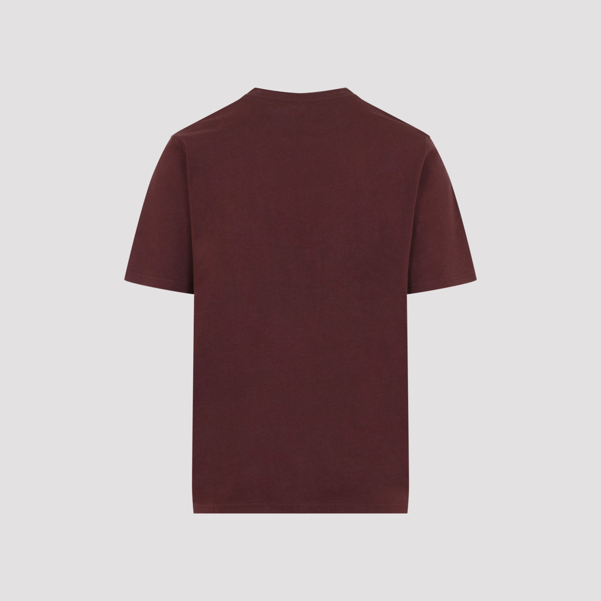 Carhartt Wip Pocket T-shirt