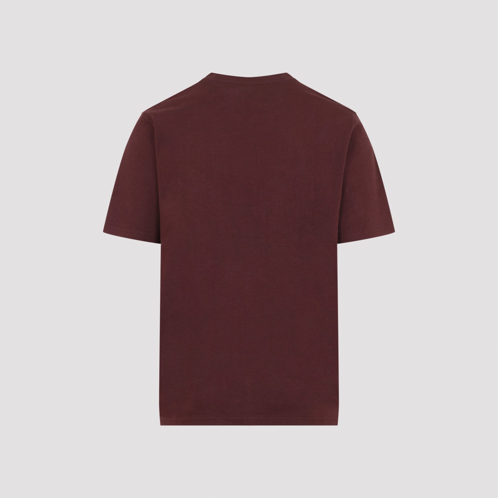 Carhartt Wip Pocket T-shirt