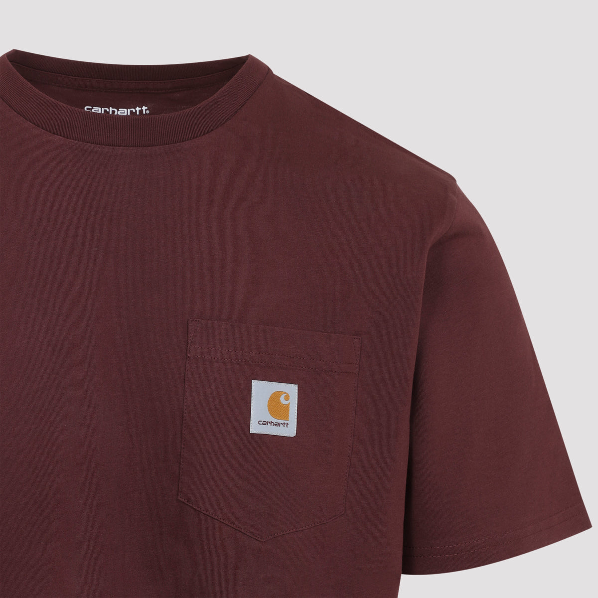 Carhartt Wip Pocket T-shirt