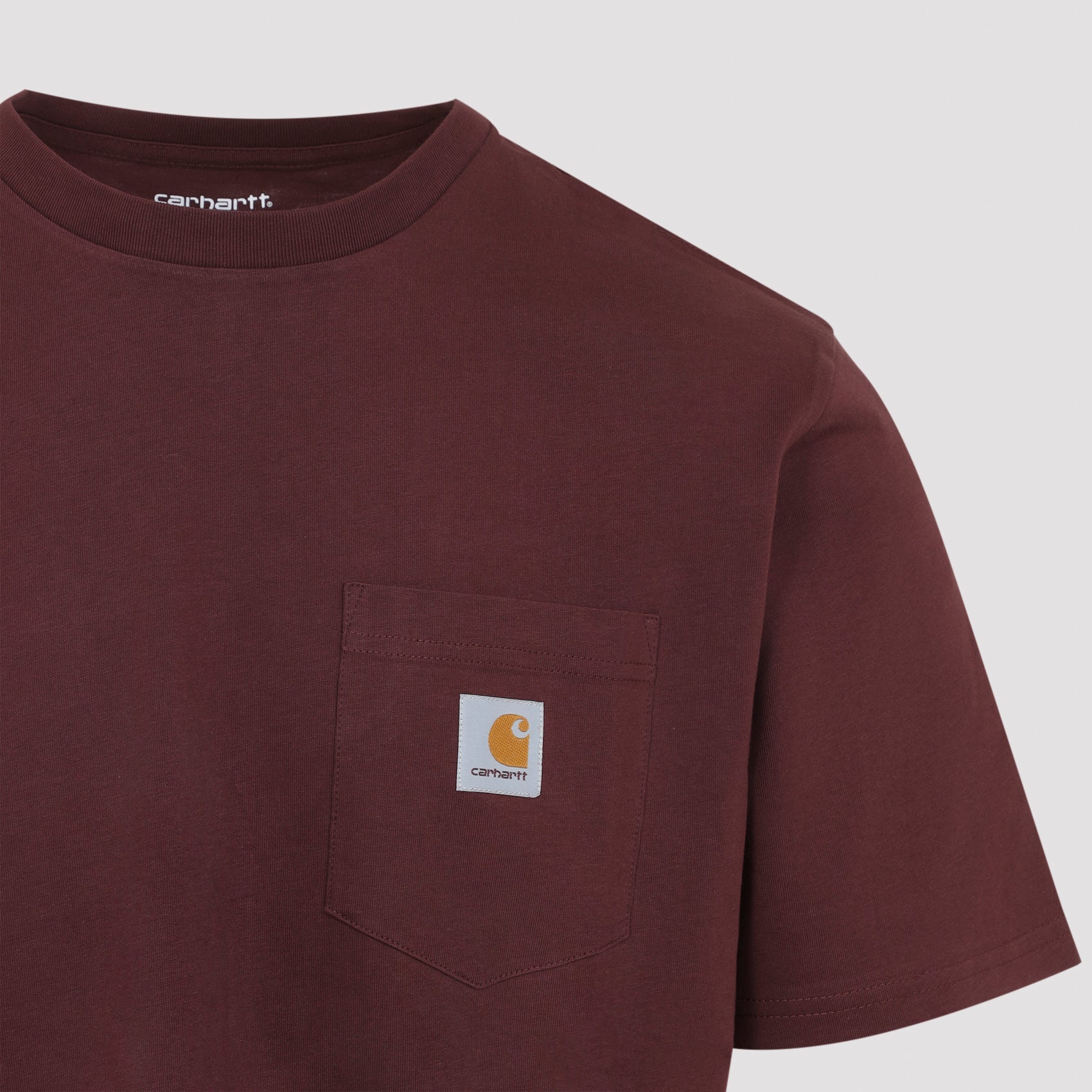 Carhartt Wip Pocket T-shirt