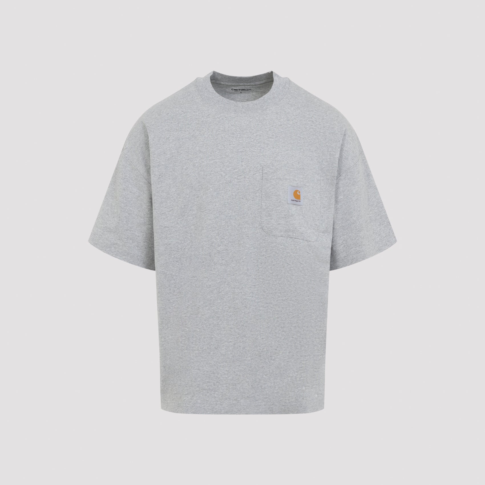 Carhartt Wip Work Pocket T-shirt