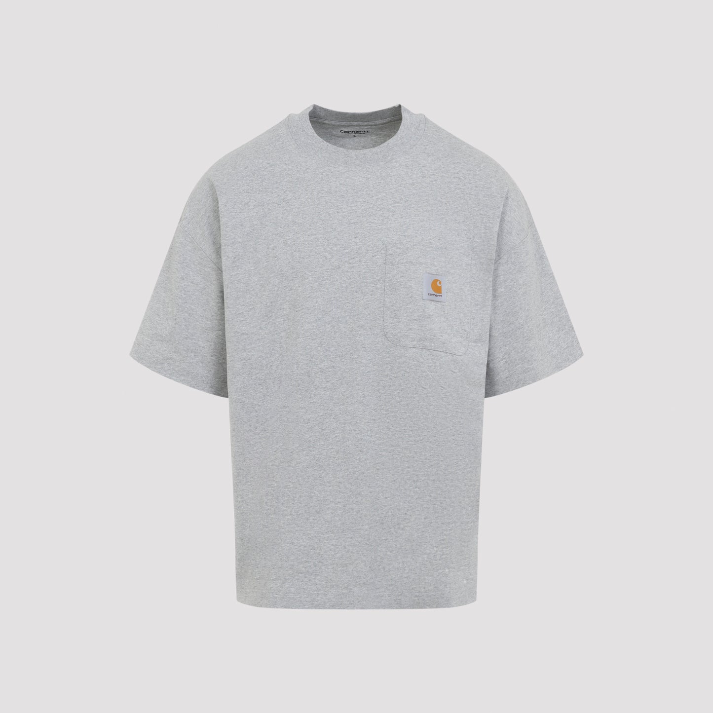 Carhartt Wip Work Pocket T-shirt