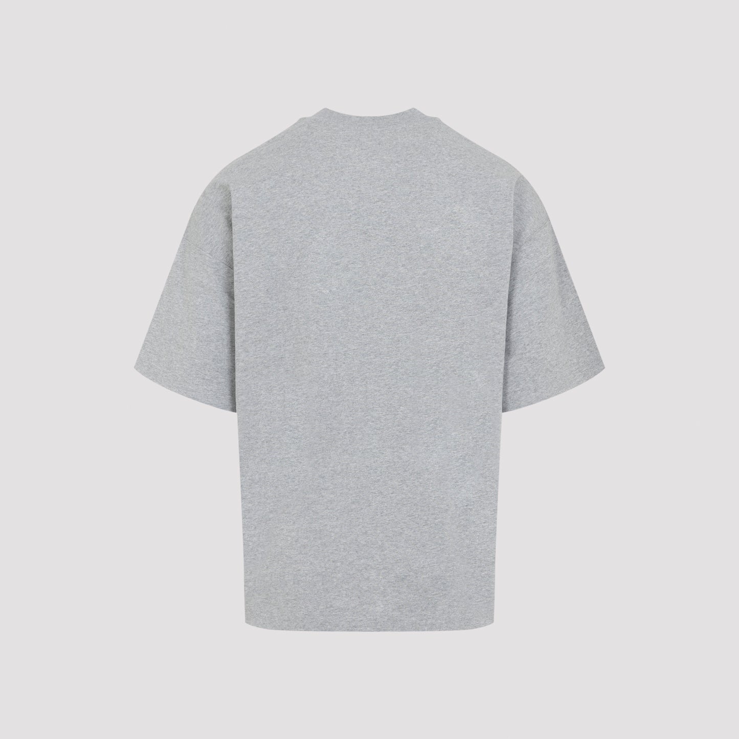 Carhartt Wip Work Pocket T-shirt