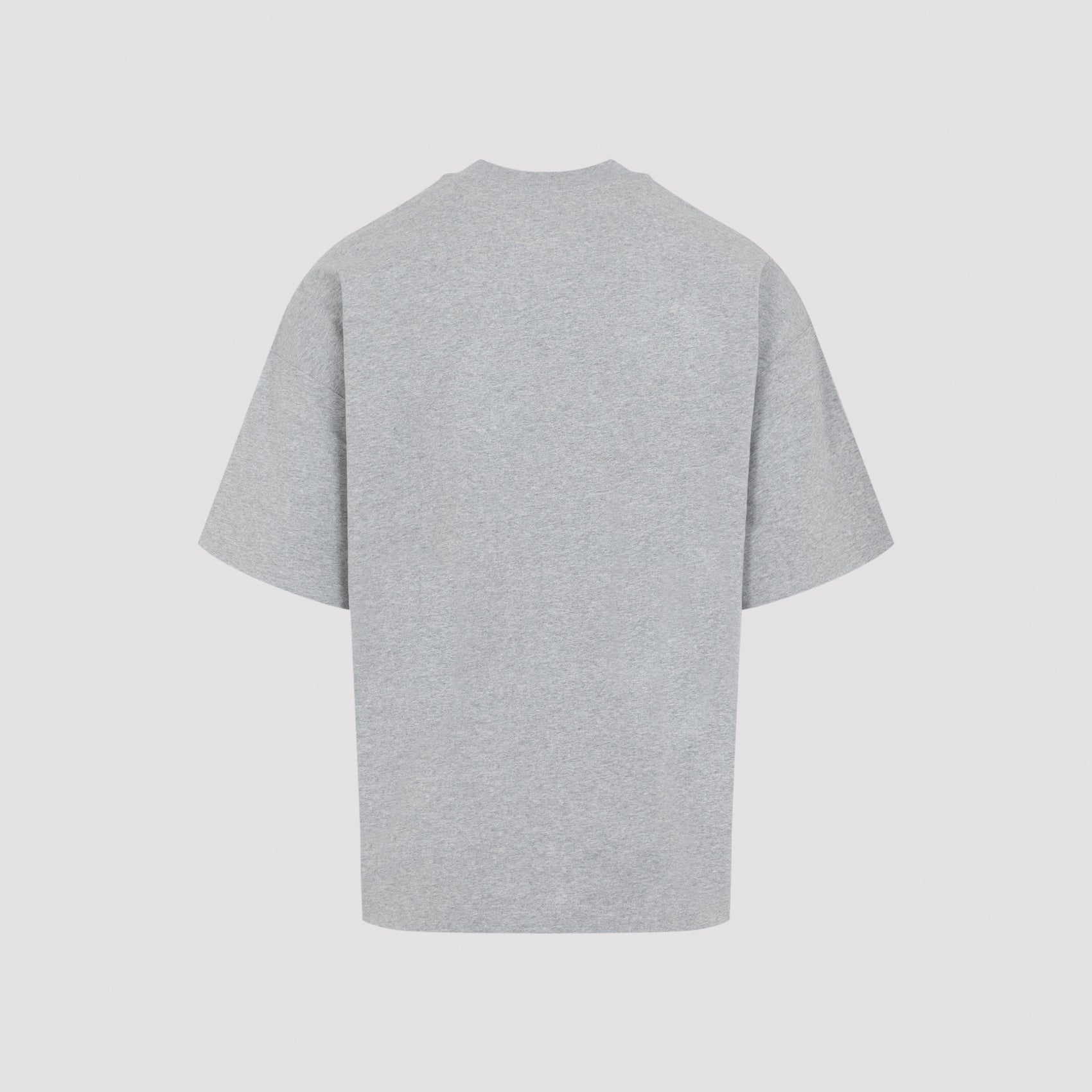 Carhartt Wip Work Pocket T-shirt