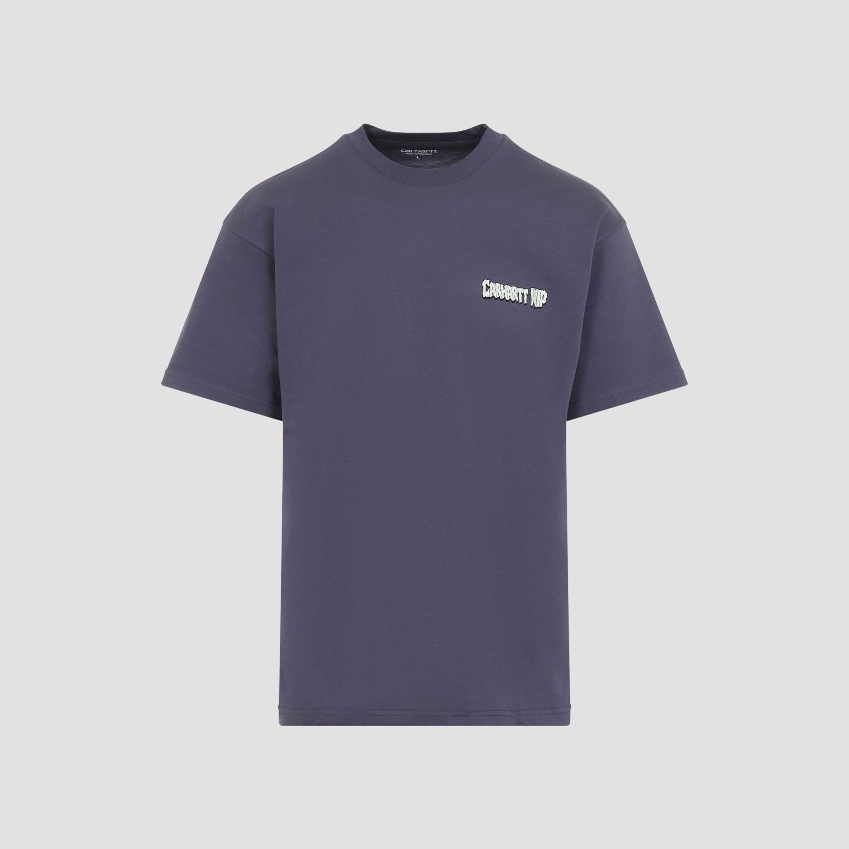 Carhartt Wip Wiptopia II T-shirt