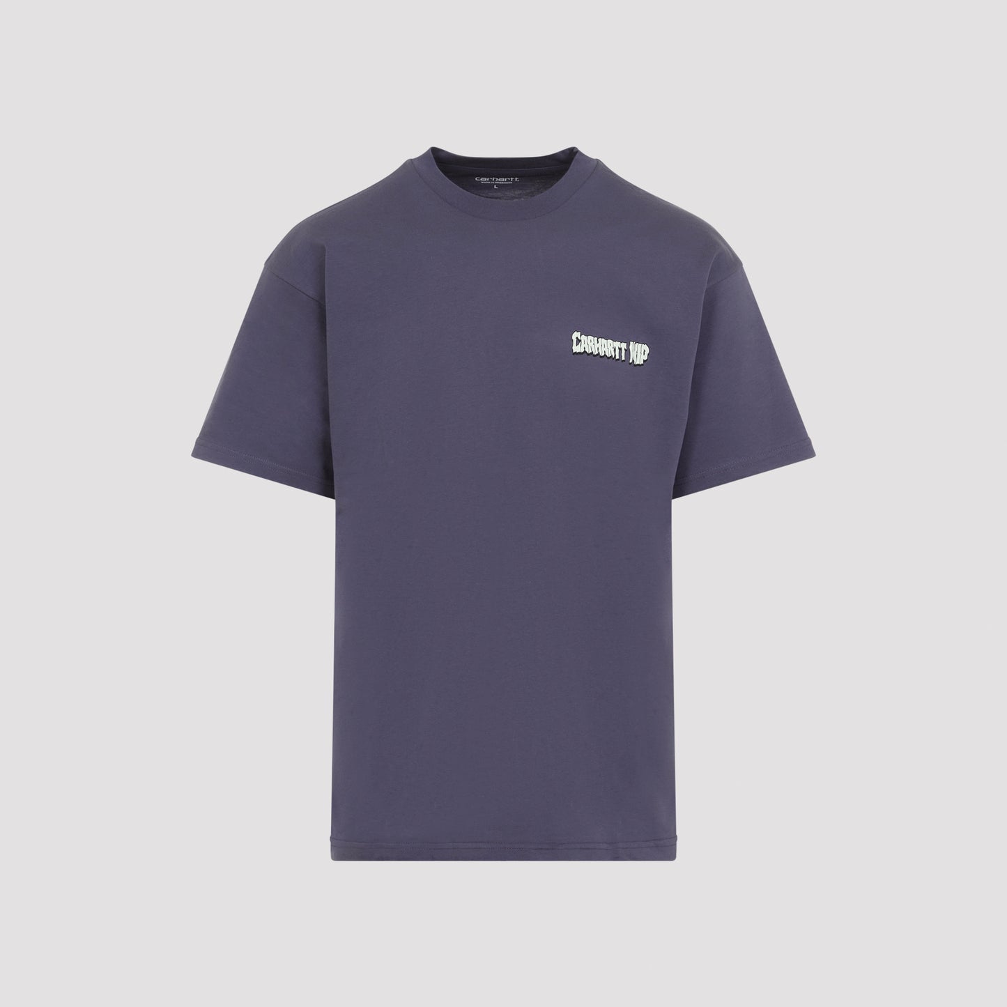 Carhartt Wip Wiptopia II T-shirt