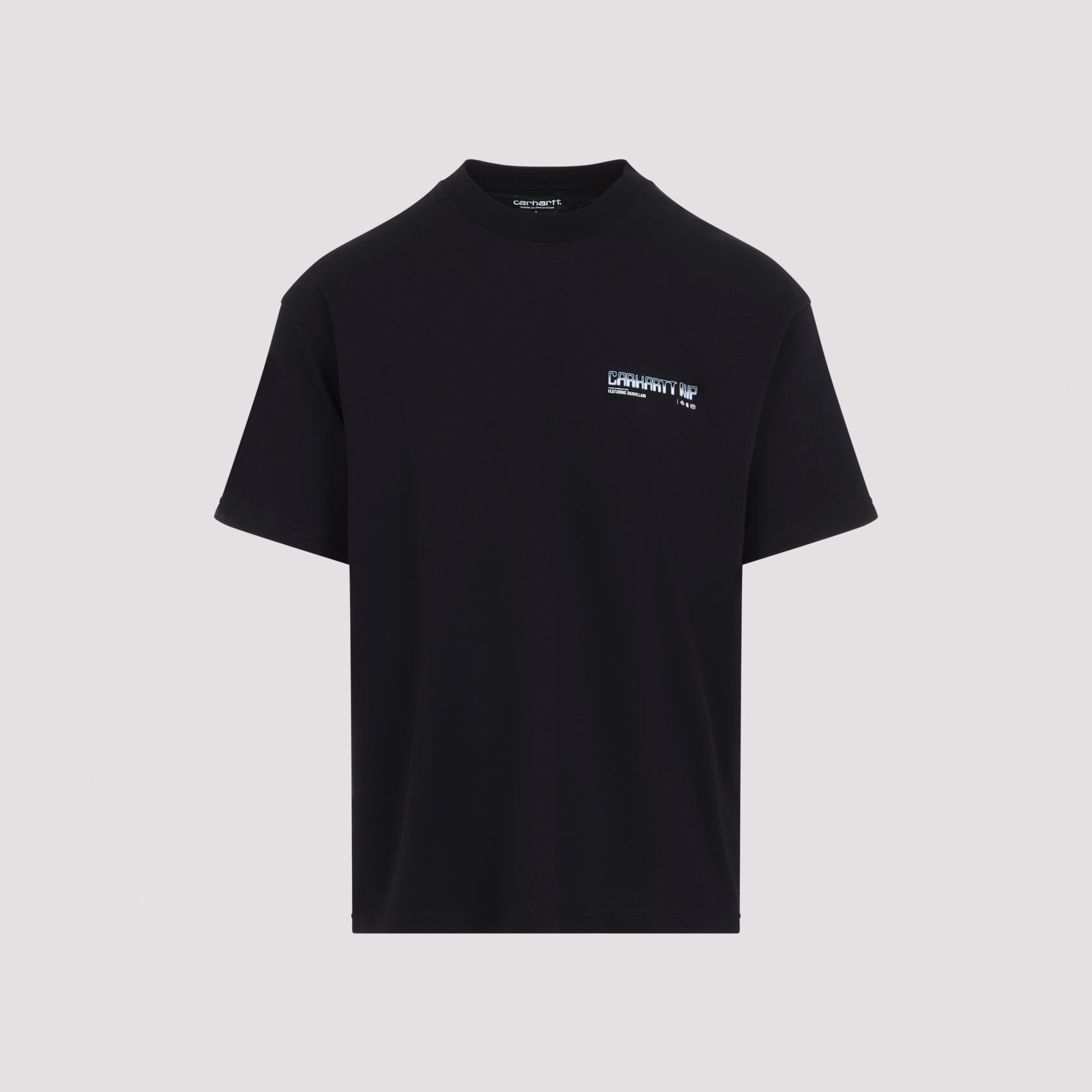 Carhartt Wip Wiptopia II T-shirt