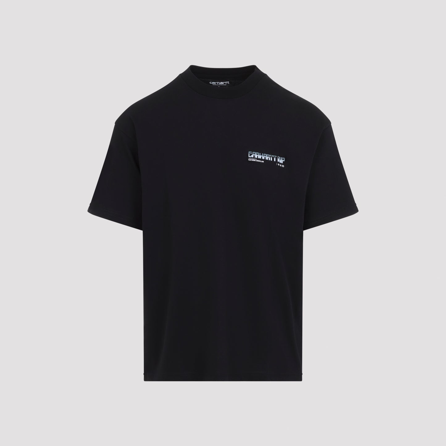 Carhartt Wip Wiptopia II T-shirt