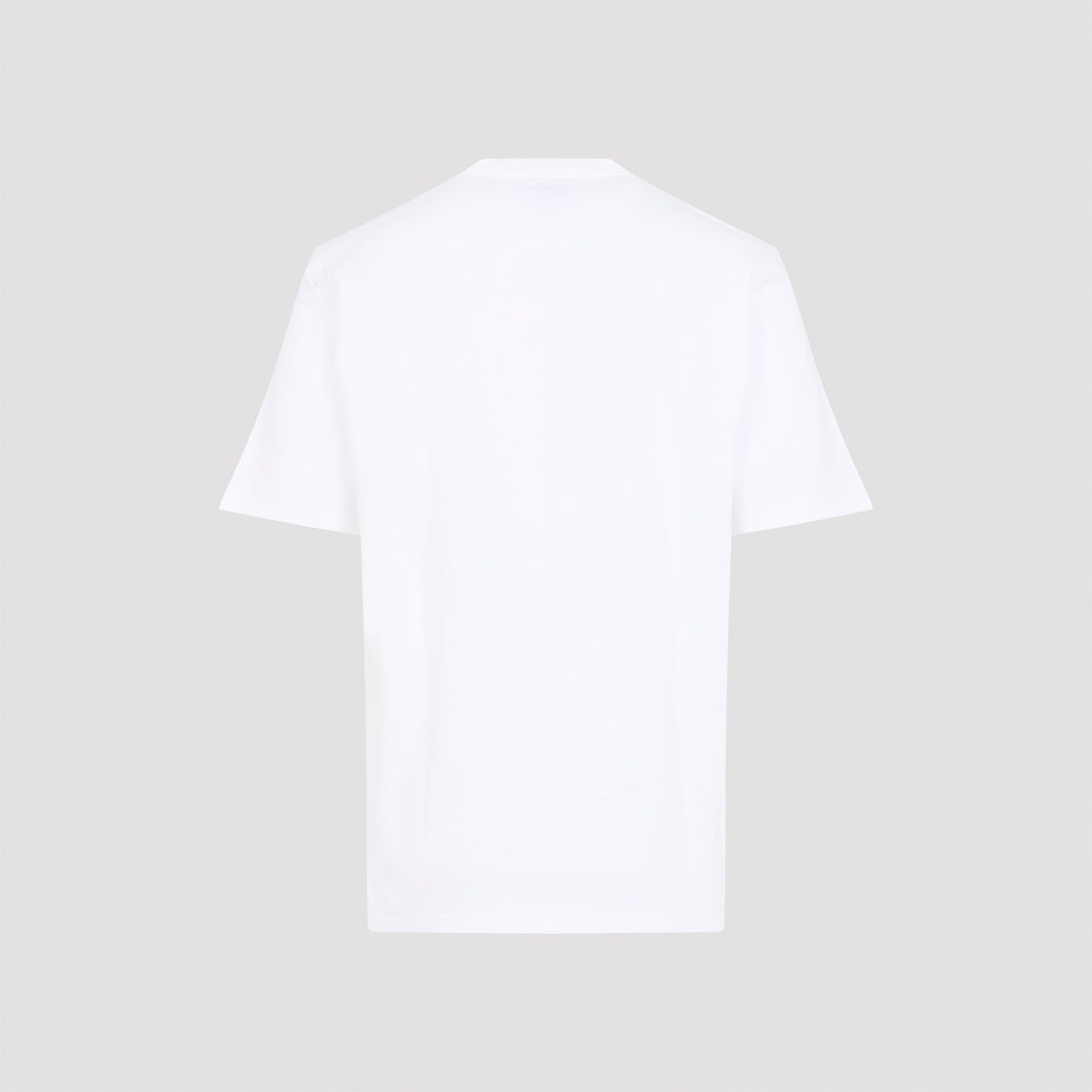 Carhartt Wip Slingshop T-shirt