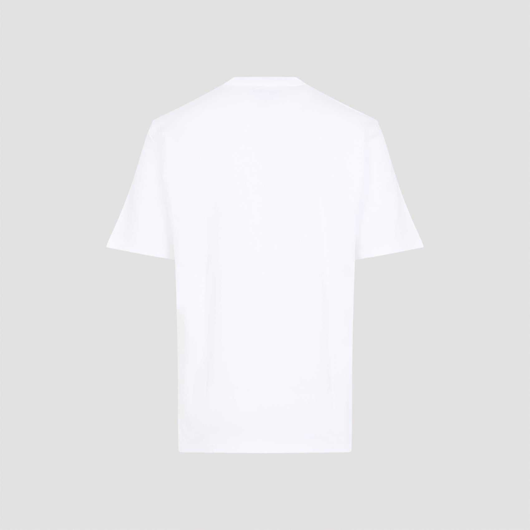 Carhartt Wip Slingshop T-shirt