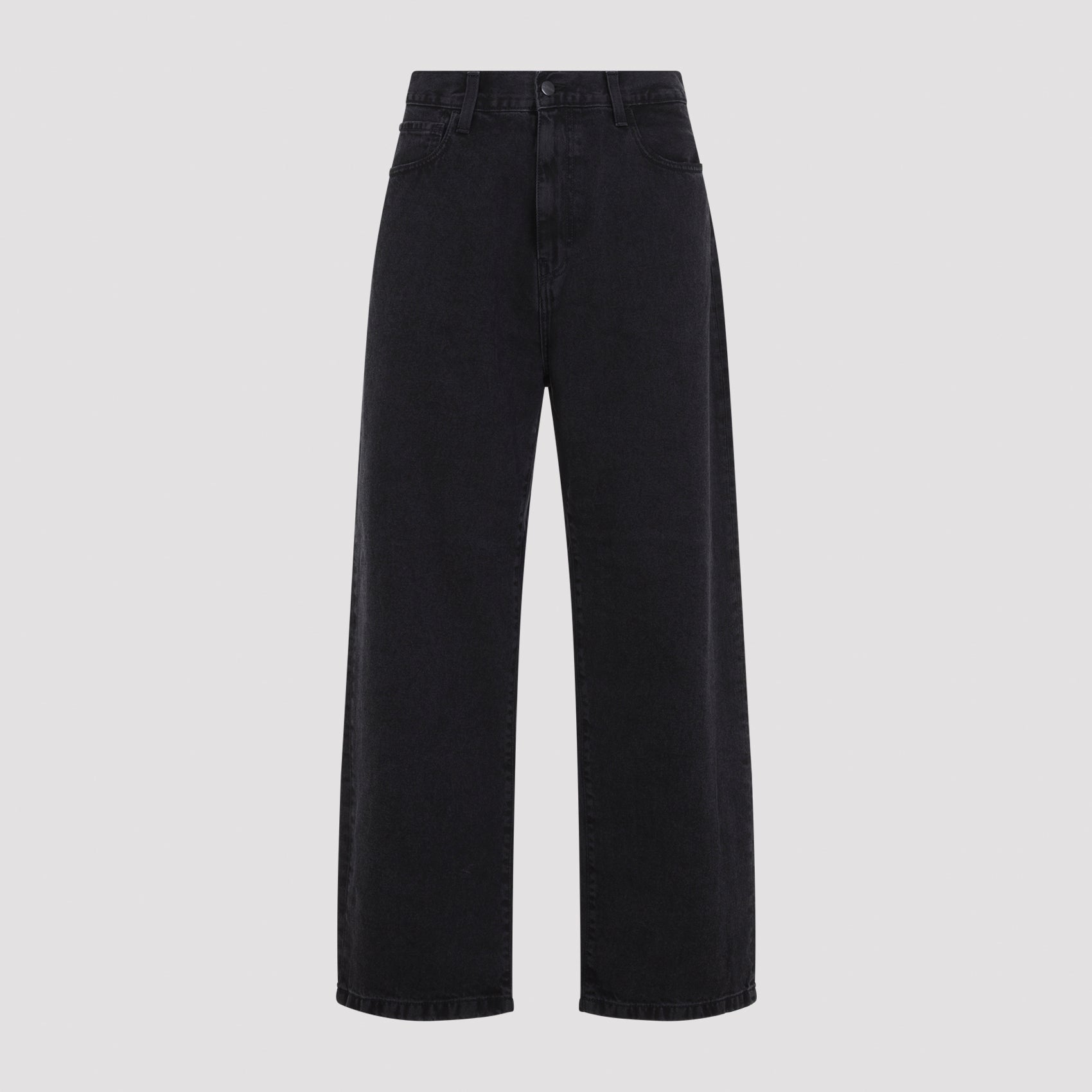 Carhartt Wip London Pant